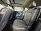 2021 Volkswagen Atlas SEL Premium