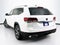 2021 Volkswagen Atlas SEL Premium