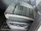 2021 Volkswagen Atlas SEL Premium