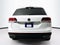 2023 Volkswagen Atlas 2.0T SE w/Technology