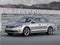 2015 Volkswagen Passat 1.8T S
