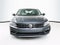 2018 Volkswagen Passat 2.0T SE