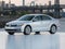 2017 Volkswagen Passat SEL Premium