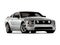 2007 Ford Mustang Base