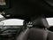 2007 Ford Mustang V6 Deluxe