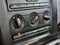 2007 Ford Mustang V6 Deluxe