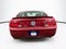 2007 Ford Mustang V6 Deluxe