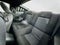 2007 Ford Mustang V6 Deluxe