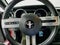 2007 Ford Mustang V6 Deluxe