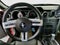 2007 Ford Mustang V6 Deluxe