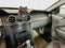 2007 Ford Mustang V6 Deluxe