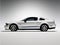 2007 Ford Mustang Base