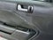 2007 Ford Mustang V6 Deluxe