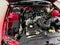 2007 Ford Mustang V6 Deluxe