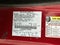 2007 Ford Mustang V6 Deluxe