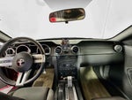 2007 Ford Mustang V6 Deluxe