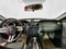 2007 Ford Mustang V6 Deluxe