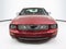 2007 Ford Mustang V6 Deluxe
