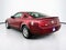 2007 Ford Mustang V6 Deluxe
