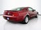 2007 Ford Mustang V6 Deluxe