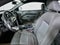 2007 Ford Mustang V6 Deluxe