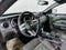 2007 Ford Mustang V6 Deluxe