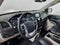 2011 Chrysler Town & Country Touring-L