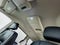 2011 Chrysler Town & Country Touring-L
