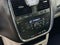 2011 Chrysler Town & Country Touring-L