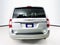 2011 Chrysler Town & Country Touring-L