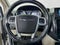 2011 Chrysler Town & Country Touring-L