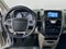 2011 Chrysler Town & Country Touring-L