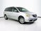 2011 Chrysler Town & Country Touring-L