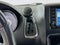 2011 Chrysler Town & Country Touring-L