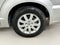 2011 Chrysler Town & Country Touring-L
