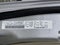 2011 Chrysler Town & Country Touring-L