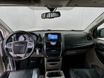 2011 Chrysler Town & Country Touring-L
