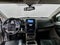 2011 Chrysler Town & Country Touring-L