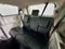 2011 Chrysler Town & Country Touring-L