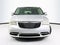 2011 Chrysler Town & Country Touring-L