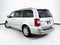2011 Chrysler Town & Country Touring-L