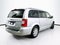 2011 Chrysler Town & Country Touring-L