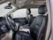 2011 Chrysler Town & Country Touring-L