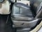 2011 Chrysler Town & Country Touring-L