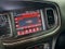 2016 Dodge Charger R/T
