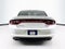 2016 Dodge Charger R/T