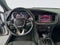 2016 Dodge Charger R/T