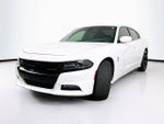 2016 Dodge Charger R/T