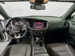 2016 Dodge Charger R/T