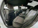 2016 Dodge Charger R/T